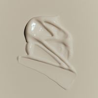 Lelive In Good Hands | Nourish + Protect Spf 15 Hand Cream